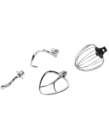 Impastatrice Planetaria 5.3L Tognana – Potente e Silenziosa