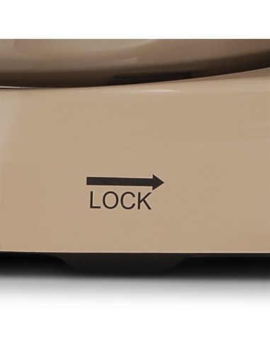 Impastatrice Planetaria 5.3L Tognana – Potente e Silenziosa