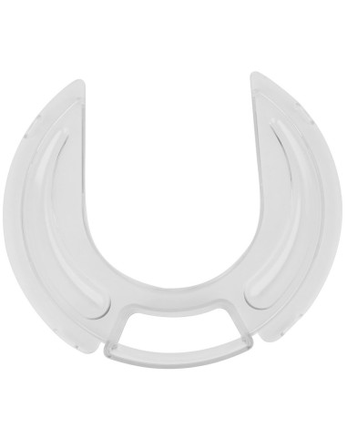 Impastatrice Planetaria 5.3L Tognana – Potente e Silenziosa