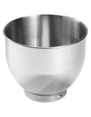 Impastatrice Planetaria 5.3L Tognana – Potente e Silenziosa