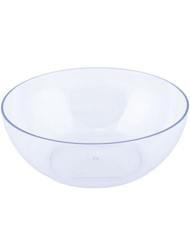 Bilancia da Cucina Digitale 5 kg Champagne Tognana