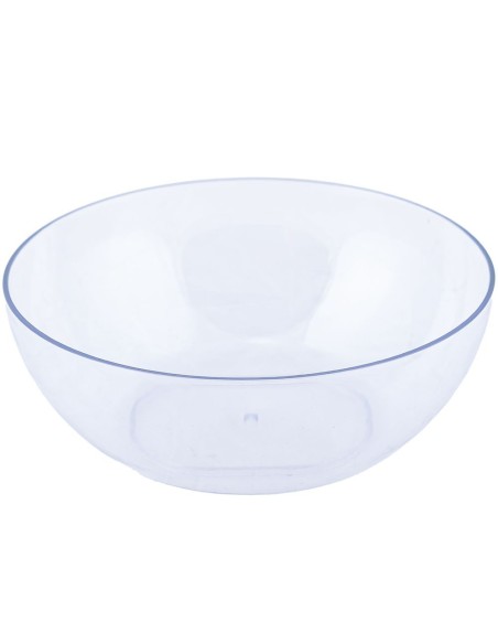 Bilancia da Cucina Digitale 5 kg Champagne Tognana