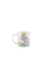 Tazza elefante grigio Sweetie Emò