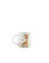 Tazza giraffa gialla Sweetie Emò