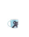Tazza bradipo azzurro Sweetie Emò