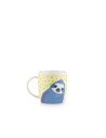 Tazza bradipo azzurro Sweetie Emò