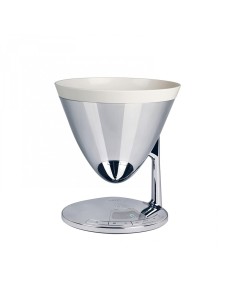 Bilancia da cucina Uma - Bugatti