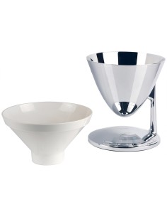 Bilancia da cucina Uma - Bugatti 2