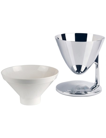 Bilancia da cucina Uma - Bugatti