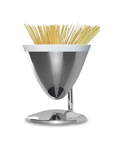 Bilancia da cucina Uma - Bugatti