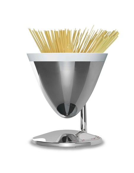 Bilancia da cucina Uma - Bugatti