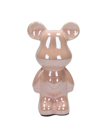 Statuette orsetto decorativi Tognana