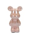 Statuette orsetto decorativi Tognana
