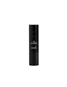 Apribottiglie elettrico nero un'ottima annata Simple Day 2