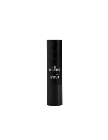 Apribottiglie elettrico nero un'ottima annata Simple Day