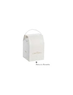 Coppia orsetti abbracciati bianchi Ilary Queen 2
