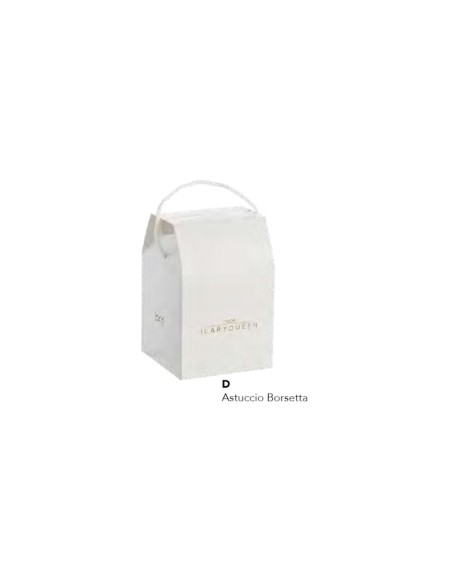 Coppia orsetti abbracciati tortora Ilary Queen