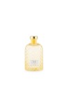 Profumatore bottiglia in vetro ambra Essence 250 ml Emò