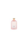 Profumatore bottiglia in vetro cipria Essence 100 ml Emò