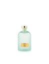Profumatore bottiglia in vetro verde Essence 250 ml Emò