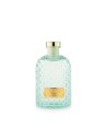 Profumatore bottiglia in vetro verde Essence 500 ml Emò