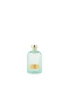 Profumatore bottiglia in vetro verde Essence 100 ml Emò