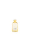 Profumatore bottiglia in vetro ambra Essence 100 ml Emò