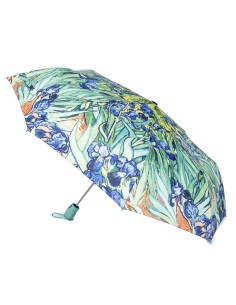 Ombrello Iris Van Gogh Enesco