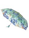 Ombrello Iris Van Gogh Enesco