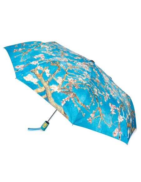 Ombrello I mandorli Van Gogh Enesco
