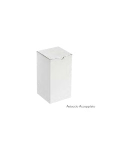 Lampada orsetto tortora Ilary Queen 2