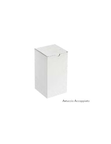 Vaso lustrato in vetro ambra Ilary Queen