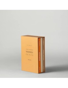Libri decorativi The Essence of Collection 2 2