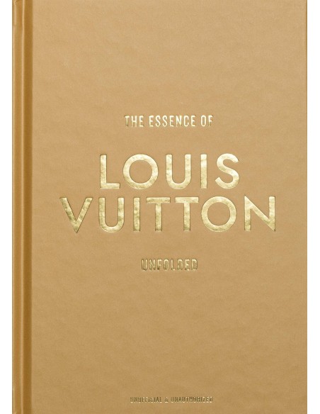 Libri decorativi The Essence of Collection 2