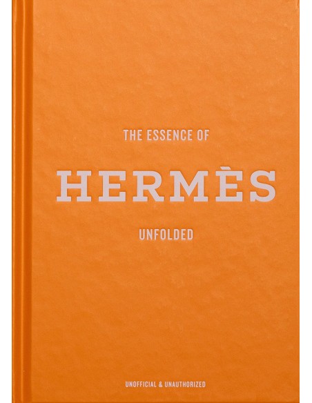 Libri decorativi The Essence of Collection 2