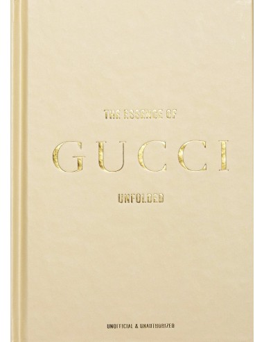 Libri decorativi The Essence of Collection 2