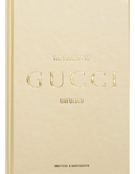 Libri decorativi The Essence of Collection 2