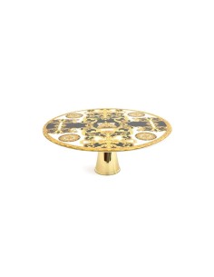 Alzata con decoro Versailles EMÒ