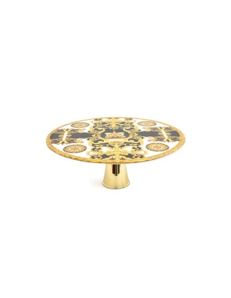 Alzata con decoro Versailles EMÒ