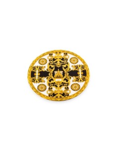 Sottopentola con decoro Versailles EMÒ