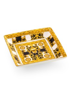 Svuota tasche con decoro Versailles EMÒ