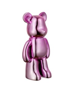 Orso Bear in resina Montemaggi