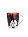 Mug Topolino natalizia Disney Winter Magic Egan