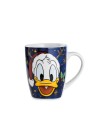 Mug Paperino natalizia Disney Winter Magic Egan