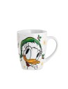 Mug Paperina natalizia Disney Winter Magic Egan
