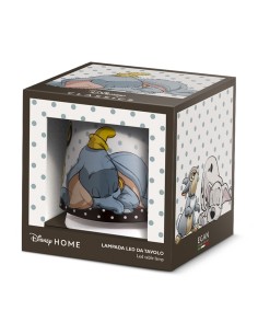 Lampada Led Disney Animals Tales Egan 2