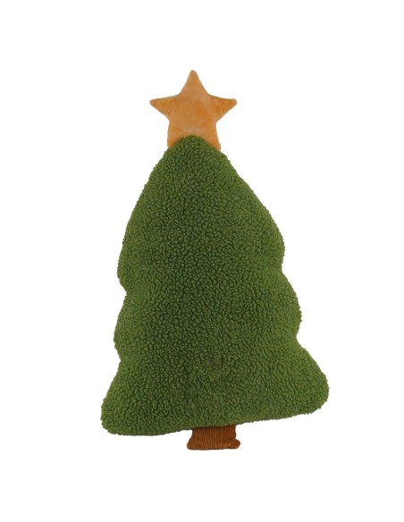 Cuscino Alberello di Natale Stilè
