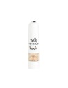 Macina Sale quanto basta elettrico bianco Simple Day