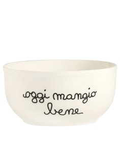 Insalatiera Oggi mangio bene Simple Day 2