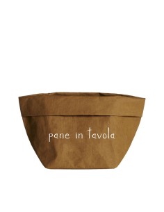 Contenitore in cellulosa Pane in tavola Simple Day